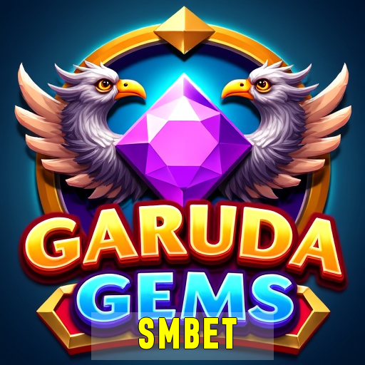 Smbet