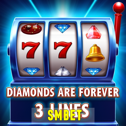 Smbet