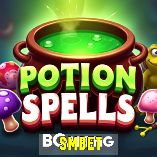 Smbet