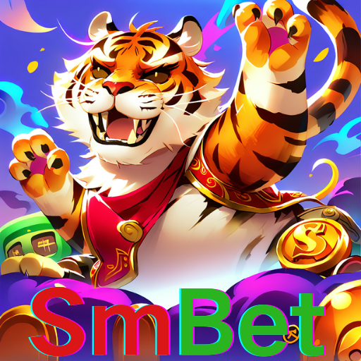 Smbet
